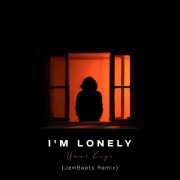 Umar Keyn - I'm Lonely (Remix)