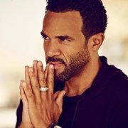 Craig David