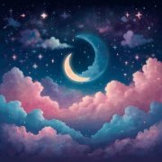 Колыбельные для малышей, Колыбельная Иры - Спокойные колыбельные для сна новорождённых
