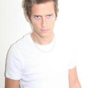 Ilan Bluestone