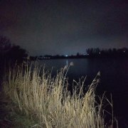 Money Flip - the day you left