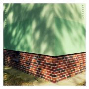 Paons, Idaam - Unframed