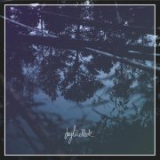 Jay Mellock - Your Protector