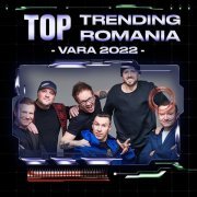 MEDUZA, James Carter, Elley Duhé, FAST BOY - Bad Memories