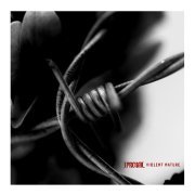 I Prevail - Violent Nature