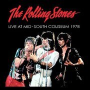 The Rolling Stones - Just My Imagination (Running Away With Me)