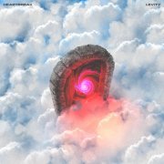 Levity - Heartbreak