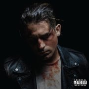 G Eazy - But A Dream