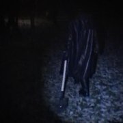 ПАНКУША - твоя моя любовь