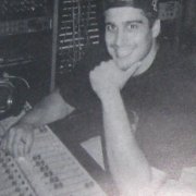 Todd Edwards