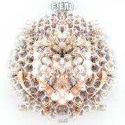 Fiend - Улей