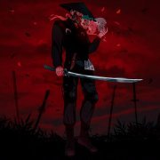 Satxri - Headhunter