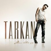 Tarkan - İşim Olmaz