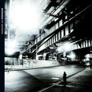 Distance - Tuning