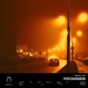 ME.EE, FOY - Promises