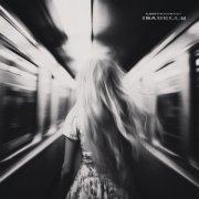 Lastfragment - Isabelle