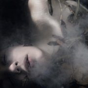 Rape Tape - Последнее лучшее из достижений