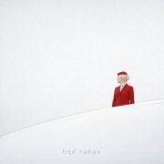 GucciMogucci - HQD Табак