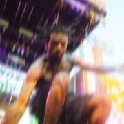 sped up nightcore