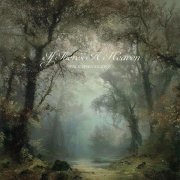 Noah Cyrus, Stephen Wilson Jr. - If There's A Heaven