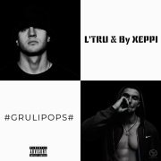 L'TRU & By XEPPI - Multisound