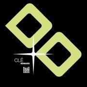 Cle - Nomads (Matthias Tanzmann Remix)