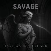 Savage - Dancing in the dark Radio Version