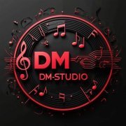 DM-STUDIO - Я устала