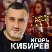 Игорь Кибирев - Пьяная ночь