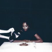 Black Hibiscus, Moye, Low.bō, Steph Chow - nocturnal