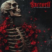 As The Structure Fails - Farewell