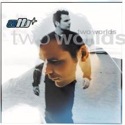 ATB, Heather Nova - Feel You Like a River