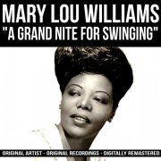 Mary Lou Williams - I'm in the Mood for Love (Remastered)