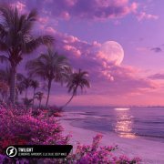 LexMorris, Harddope, Elle Blue, Deep Mage - Twilight