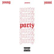Yanix - Party