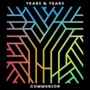 Years & Years, Tove Lo - Desire