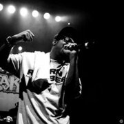 Elzhi