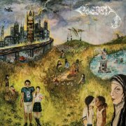 Sword II - Sugarcane