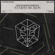 DubVision, The Him - Sometimes