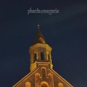 Beneath My Shade - Phantasmagoria