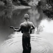 Sting - All This Time