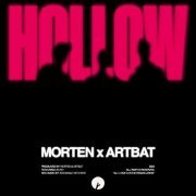 ARTBAT