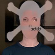 ONDA ANDAR - cachalot