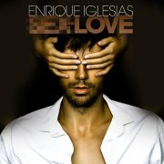 Enrique Iglesias, Pitbull - I'm A Freak