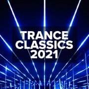 Various Artists - Liberate