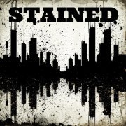 BIG BÀ$TARD - STAINED