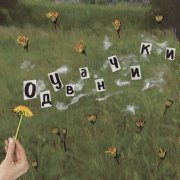 НПНВ - Сашенька