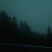 LXNYA, nleave - im sorry