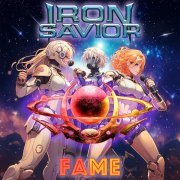 Iron Savior - Fame
