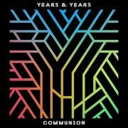 Years & Years - 1977